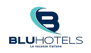 brand-identity-Blu-Hotels-2021-new